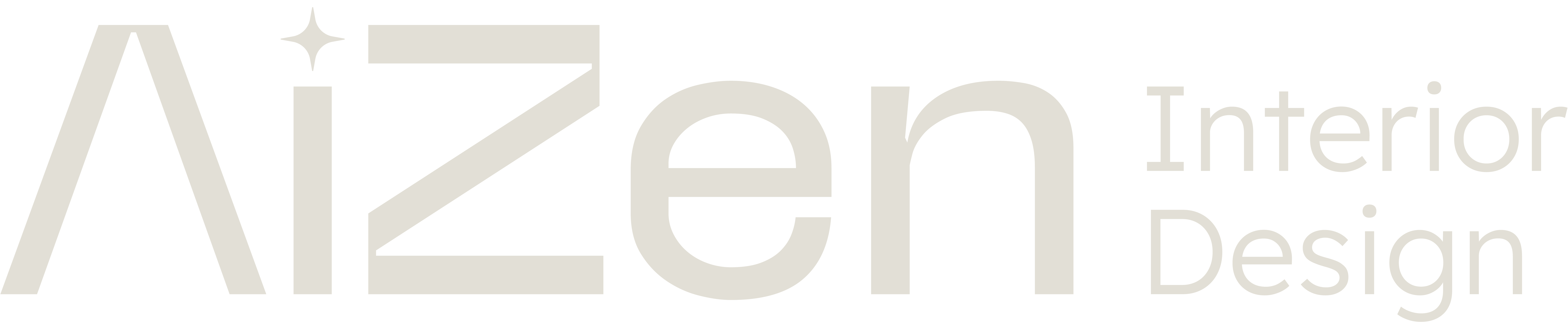 Logo - Bottom