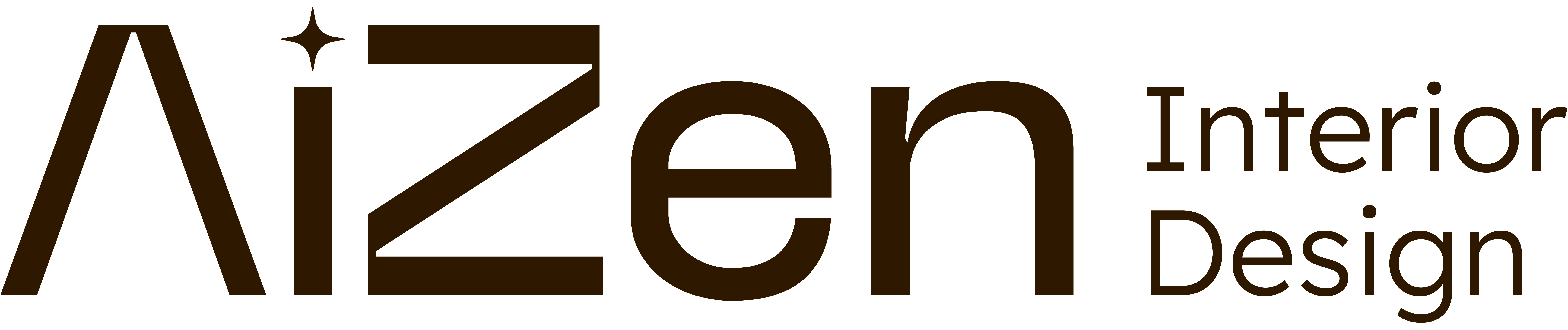 Logo - Top
